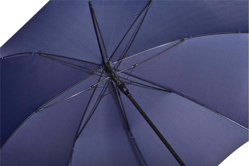 Promo 30 inch Auto Golf Umbrella image4
